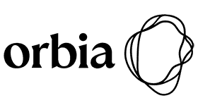 orbia logo vector xs 2