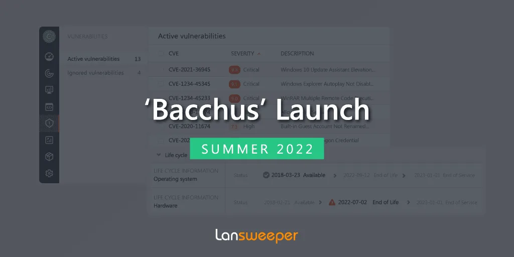 2022_Summer_Release_Bacchus_Featured