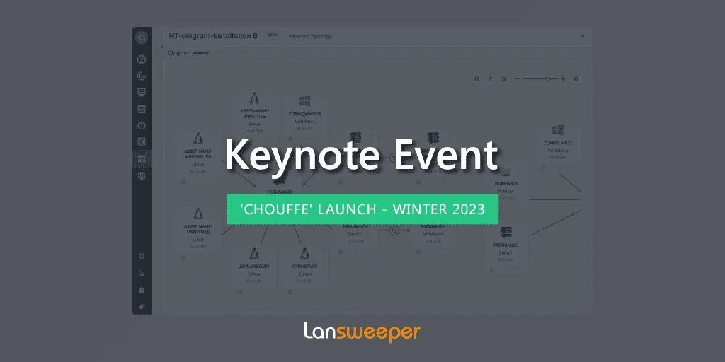 2023_January_Release_Chouffe_Keynote_Featured