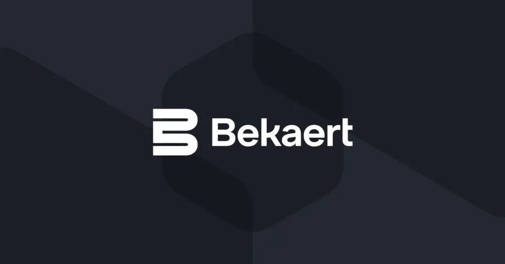 2024 05 14 Customer Cases Bekaert