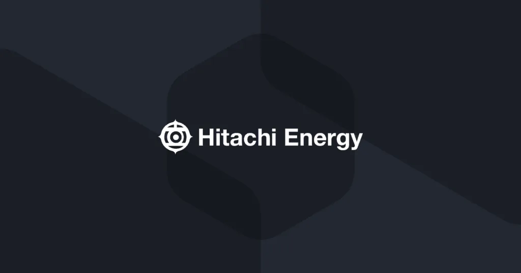 2024 05 14 Customer Cases Hitachi Energy