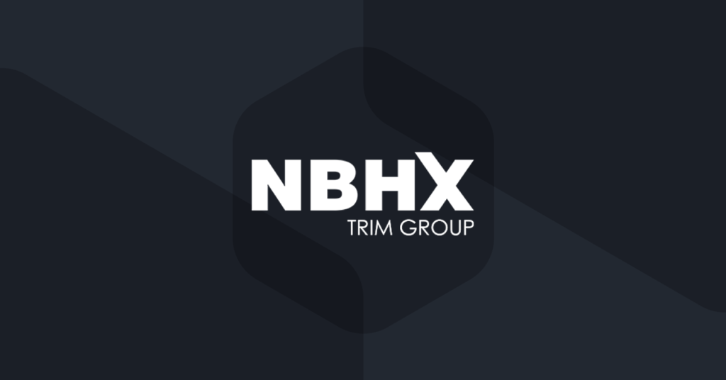 2024 05 14 Customer Cases NBHX Trim Group