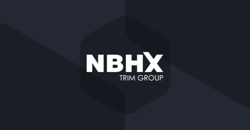 2024 05 14 Customer Cases NBHX Trim Group