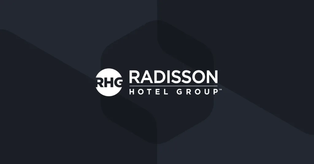 2024 05 14 Customer Cases Radisson