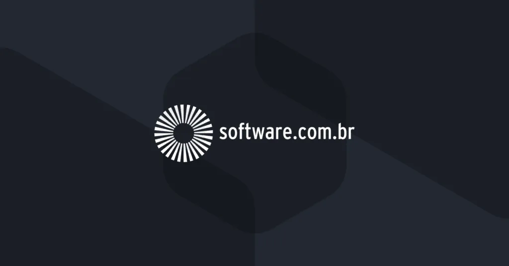 2024 05 14 Customer Cases Software com br