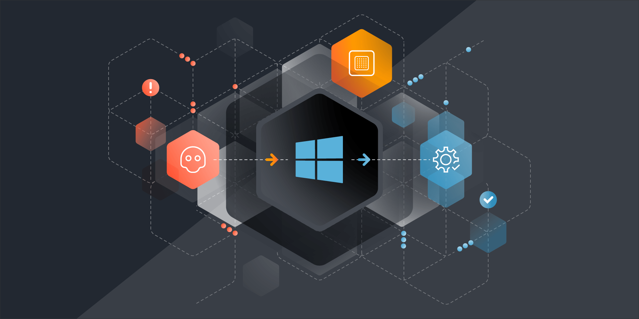 Microsoft Patch Tuesday October 2024 Download Karry Marylee