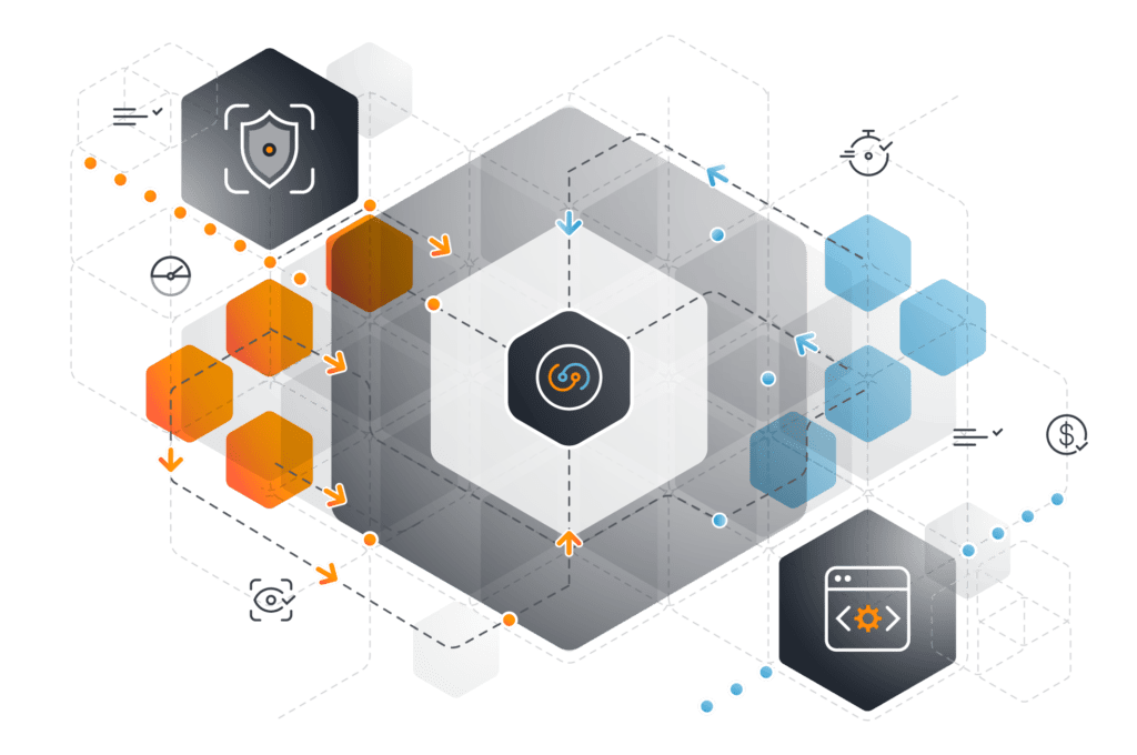 Lansweeper for Cybersecurity