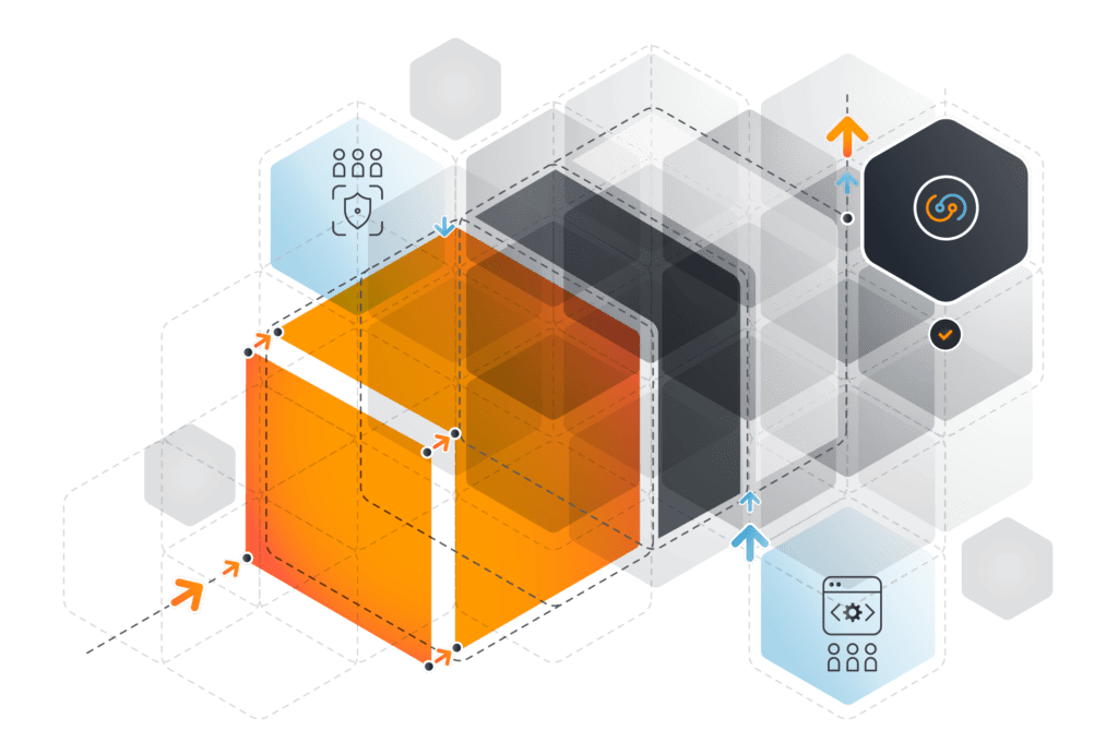 IT & Cybersecurity Collaboration