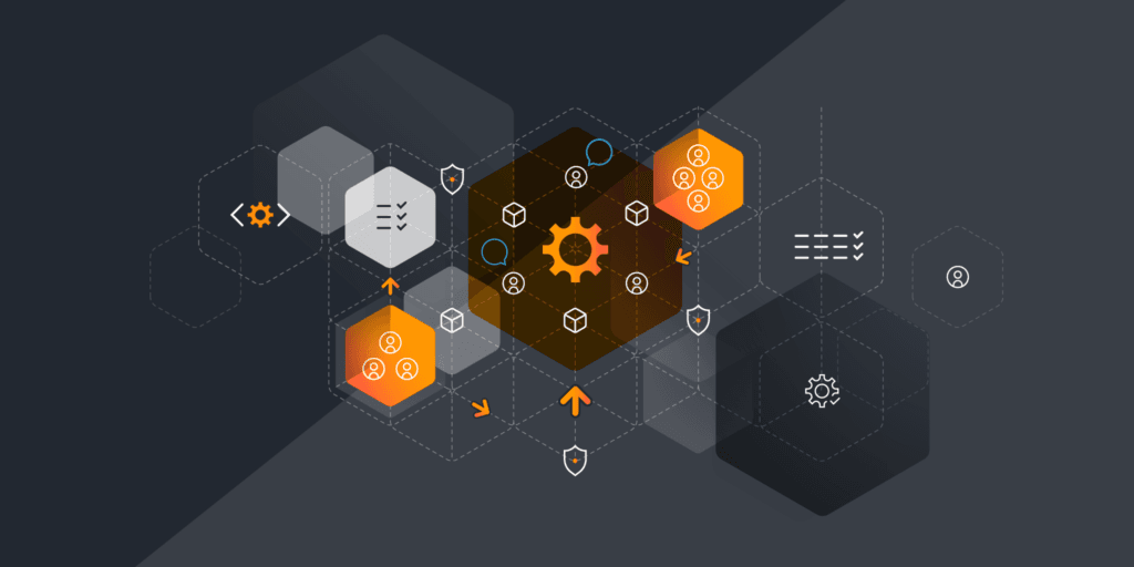 jira hr onboarding