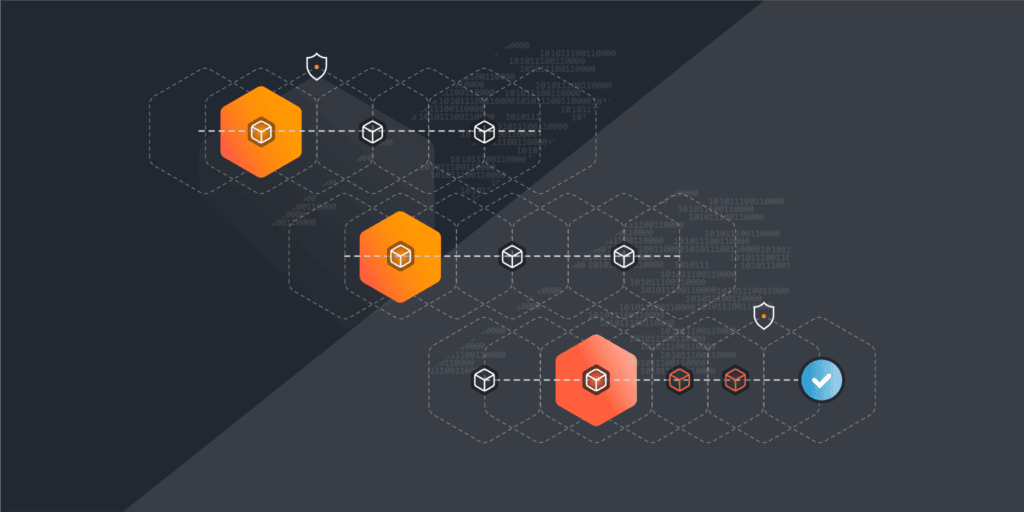 Jira incident management