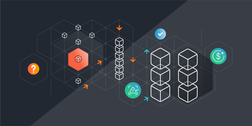 Jira problem management