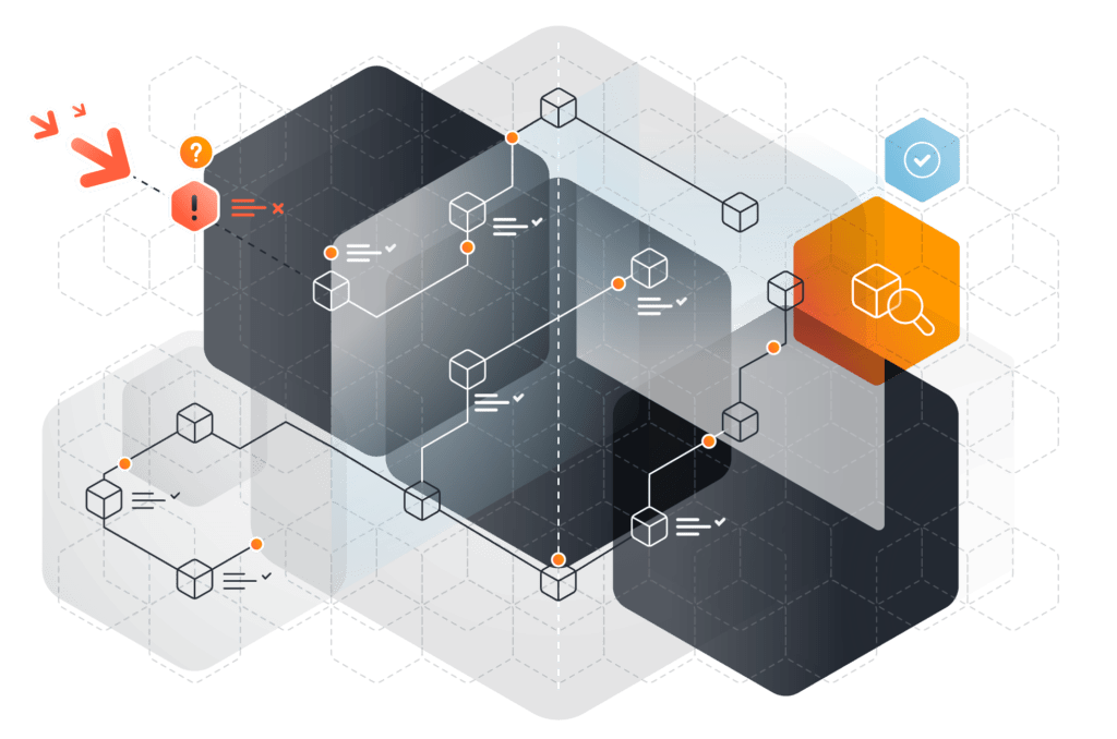 Unlock-Comprehensive-Endpoint-Security