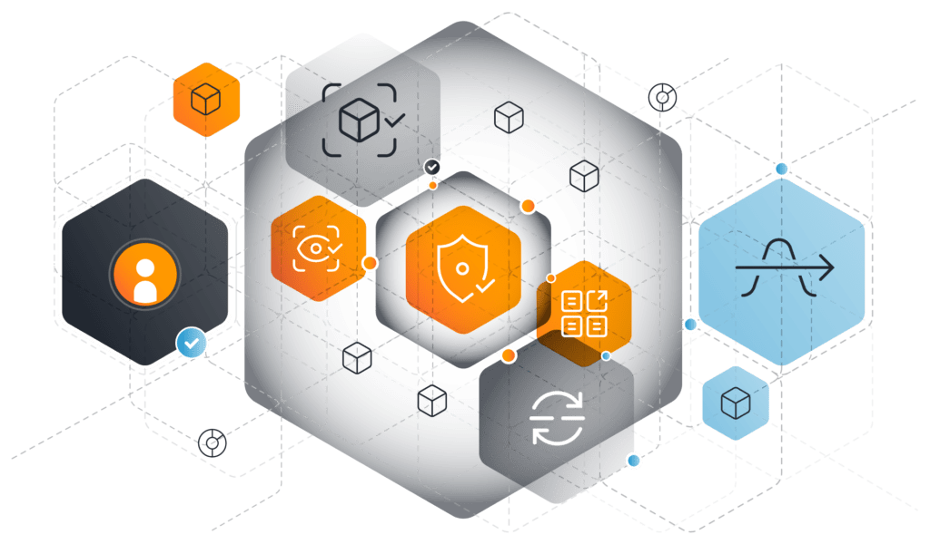 Complete-Visibility-for-Full-Compliance