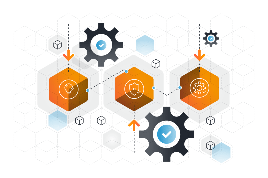 ITOM Challenges