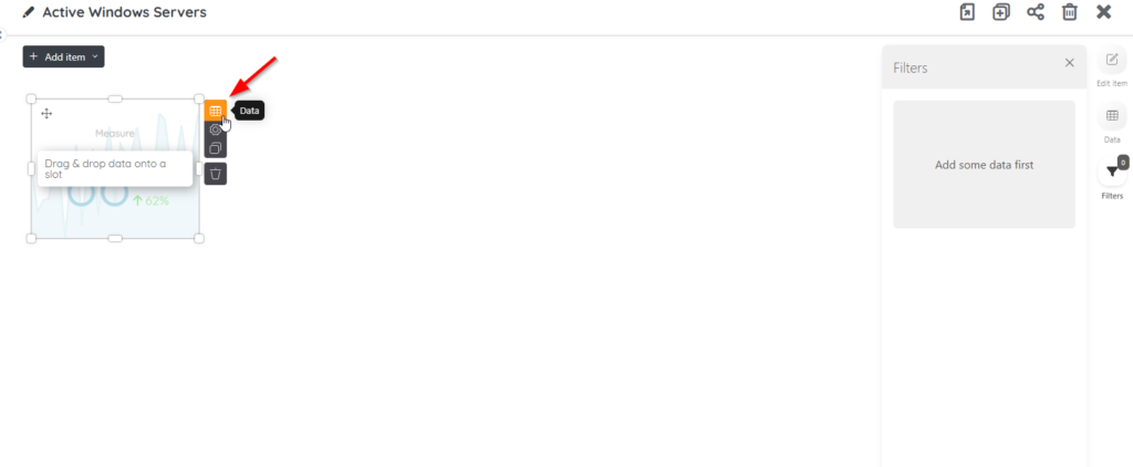 LS Sites Add Number Widget
