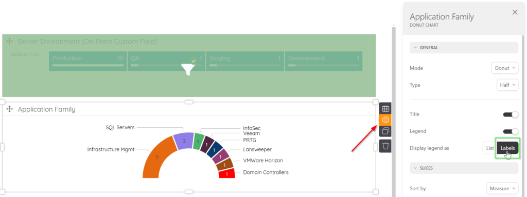 LS Sites BI Dashboard Filter 3
