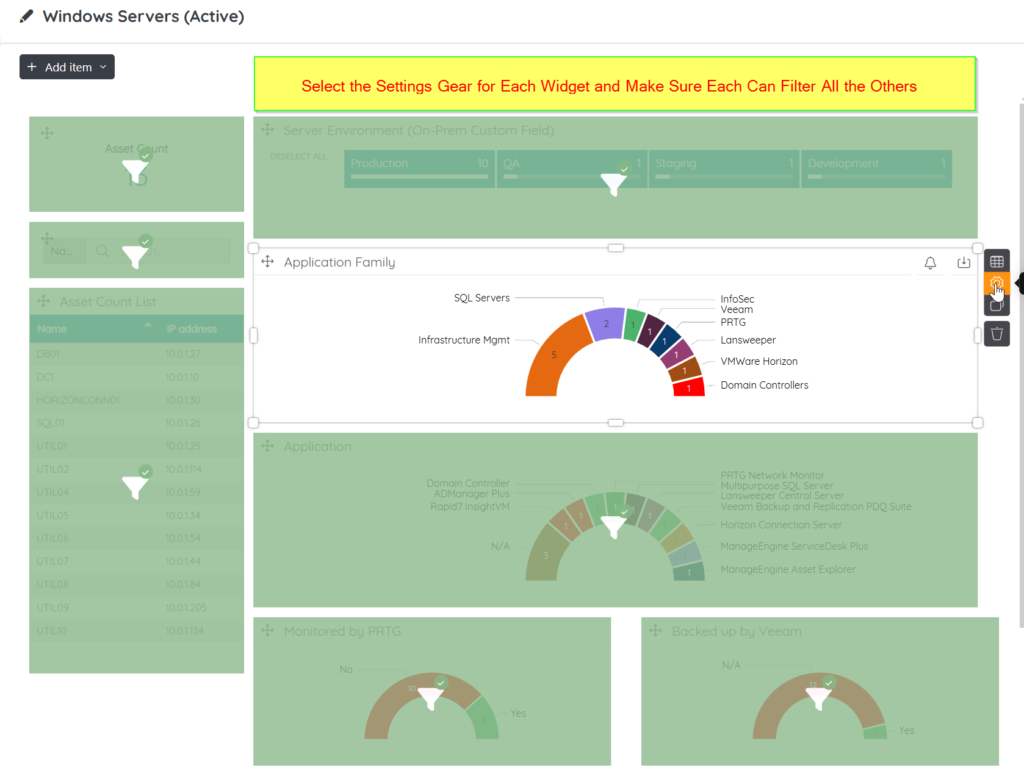 LS Sites BI Dashboard Details 2