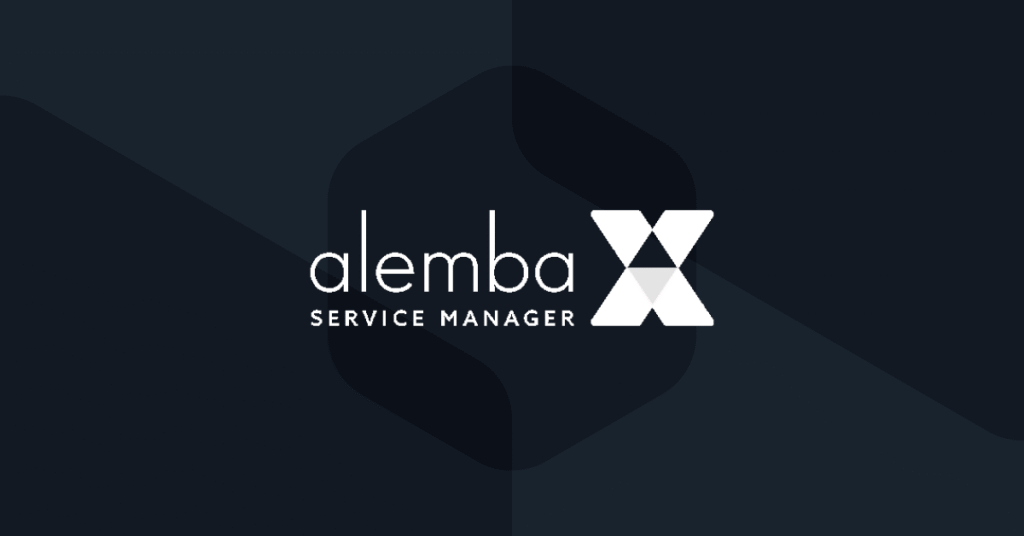 Customer-Cases-Alemba