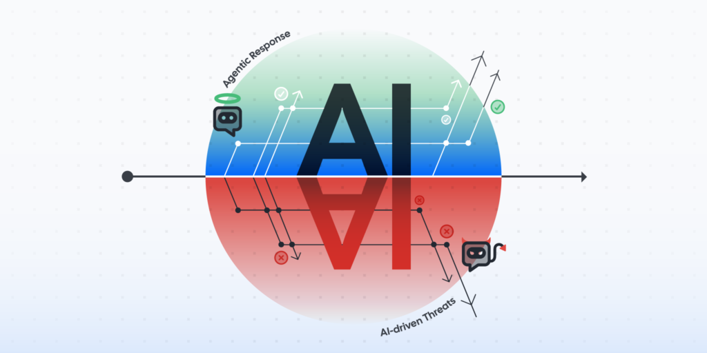 An AI Agent's First Question: What Do I Know?