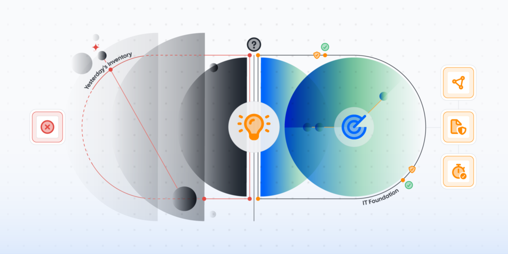 Blog Image Mythos Dave Goossens