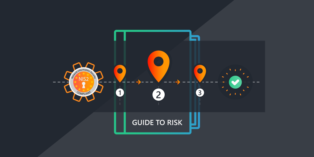 A-Guide-to-Risk-Based-Vulnerability-Management-with-Lansweeper