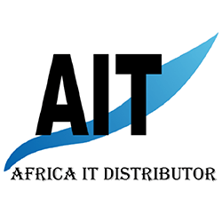 AIT logo Distributor