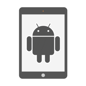 ASSET-HARDWARE-ANDROID