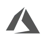ASSET-HARDWARE-AZURE