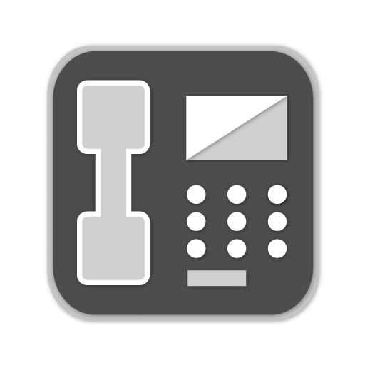 Lansweeper scans IP-Phones icon