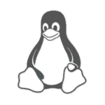 Lansweeper scans Linux Unix computers icon