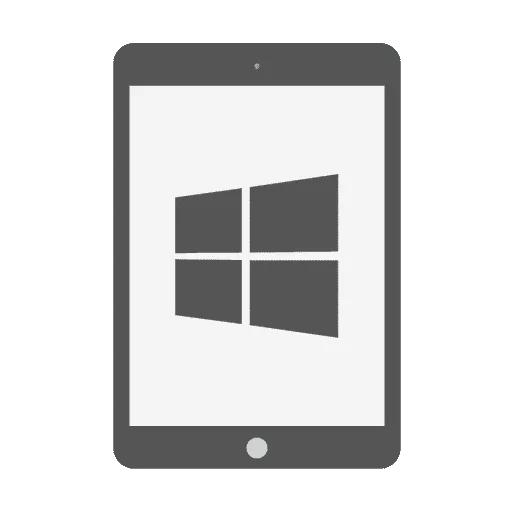 ASSET-HARDWARE-WINDOWS-PHONE