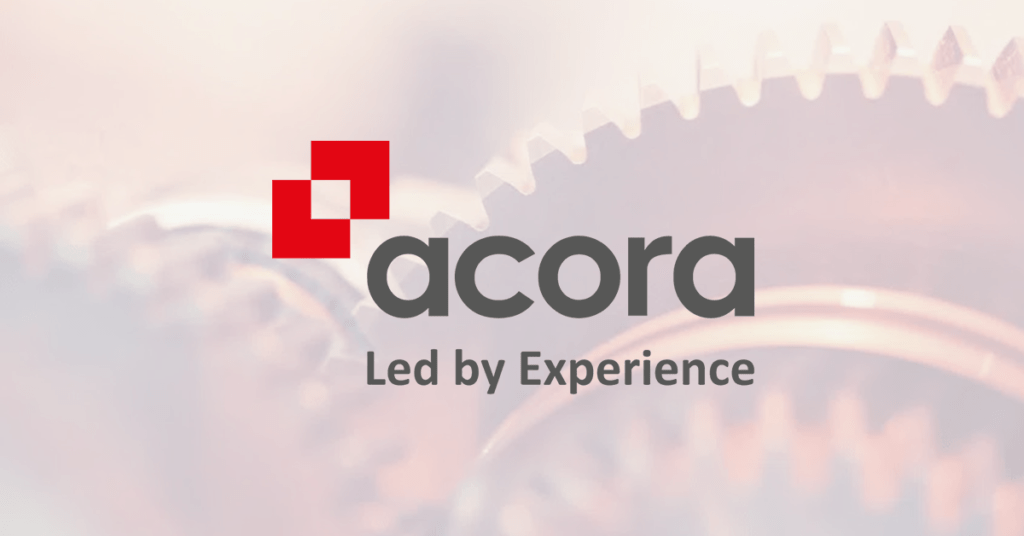 Acora-Customer_Case_Featured_Image_Base