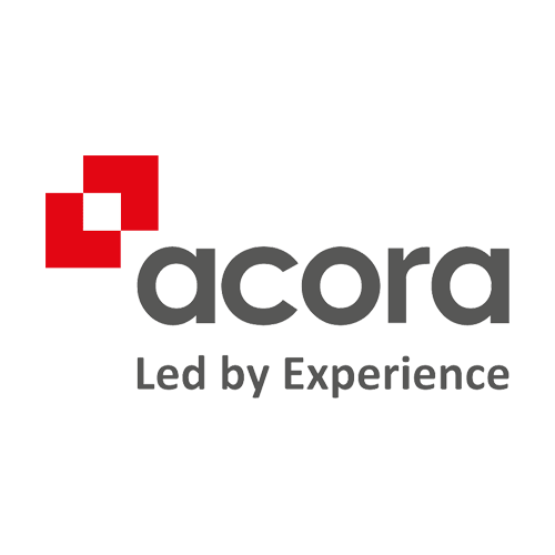 Acora