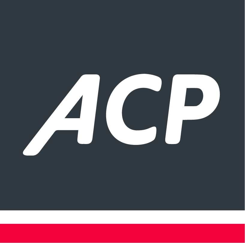 Acp logo rgb