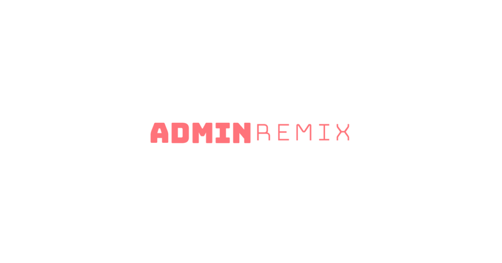 Admin-Remix-Integration-1
