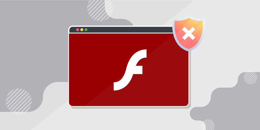 Adobe-Flash-Player-End-of-Life