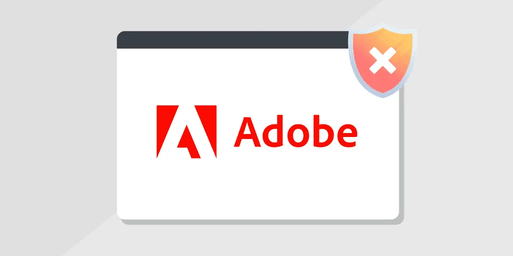 Adobe Vulnerability