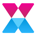 Alemba App Icon