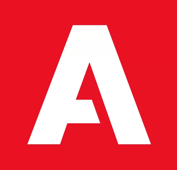 Alvao App Icon