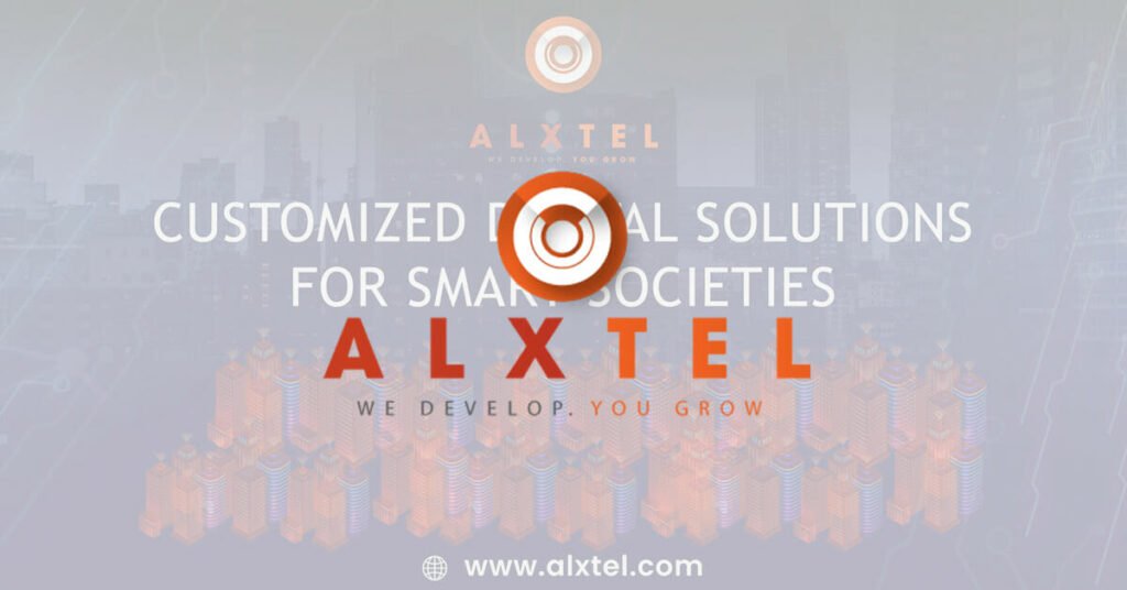 Alxtel Customer Case Featured Image Base