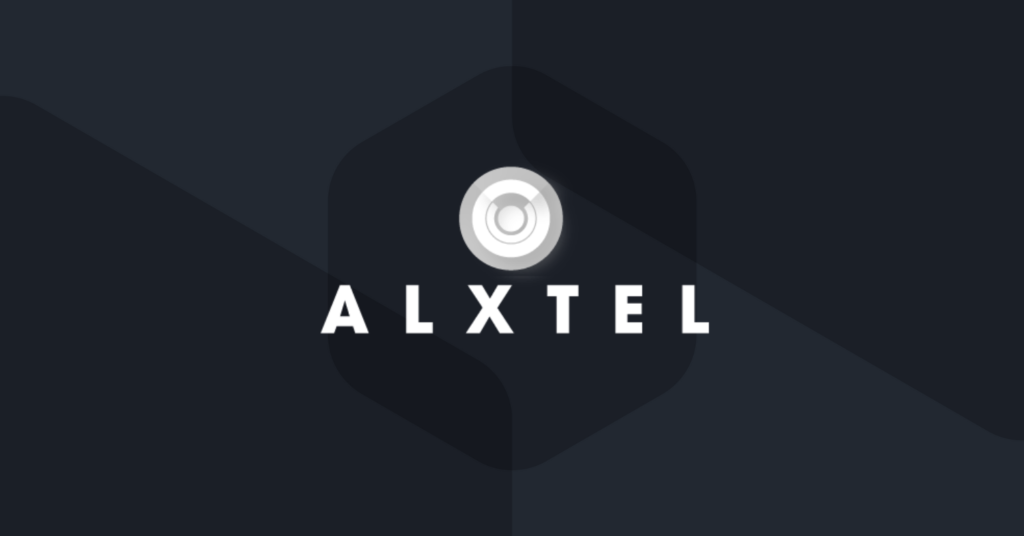 Alxtel customer case Lansweeper