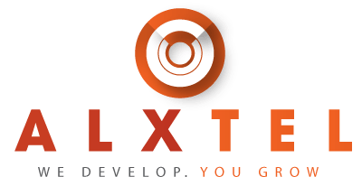 Alxtel new logo.png