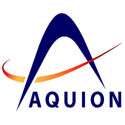 Aquion Logo 250x250 1