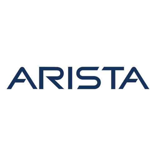 Arista