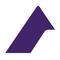 Armis-logo-icon