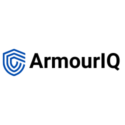 ArmourIQ Logo