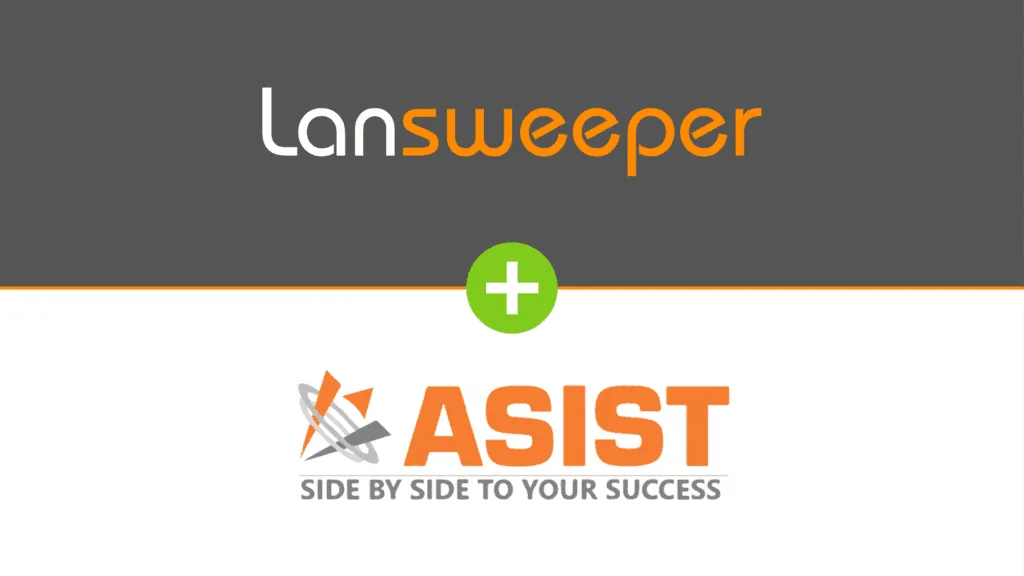 Asist-Partner