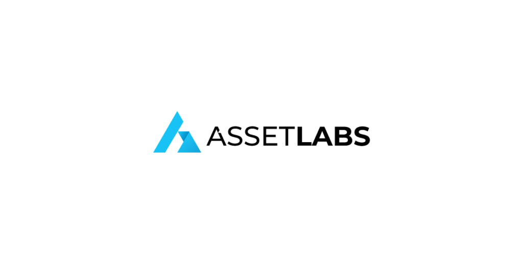 Asset-Lab-Integration-1