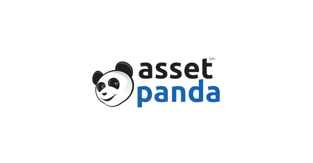 Asset-Panda-Integration-1