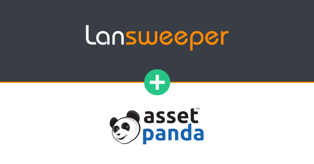 Asset-Panda-Integration-2